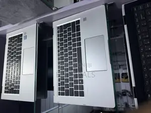 Laptop HP EliteBook X360 1030 G2 8GB Intel Core i5 SSD 256GB