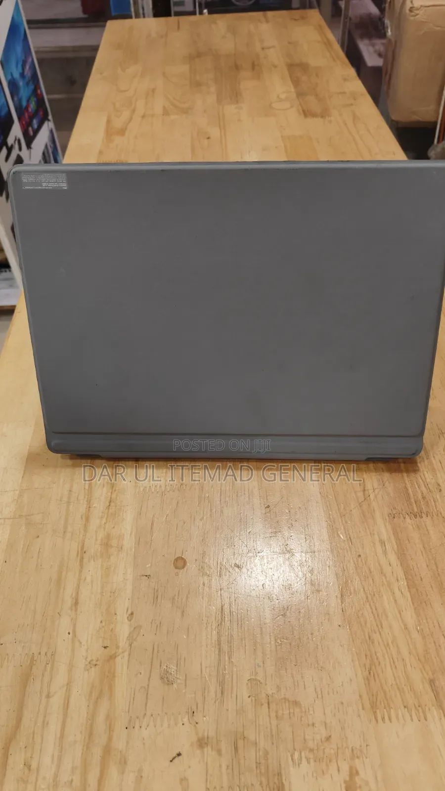 Laptop Dell Latitude 7200 2-in-1 8GB Intel Core i5 SSD 256GB