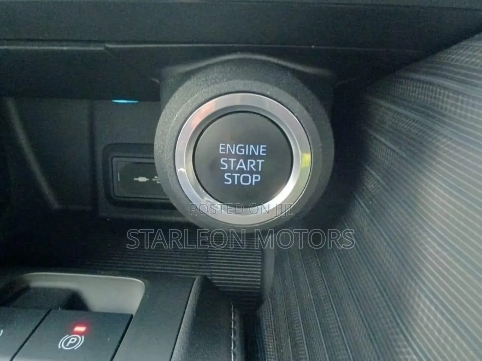 New Mazda CX-50 2.5 S Premium Plus Package 2024 White