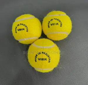 Cricket Ball (Original Quality)