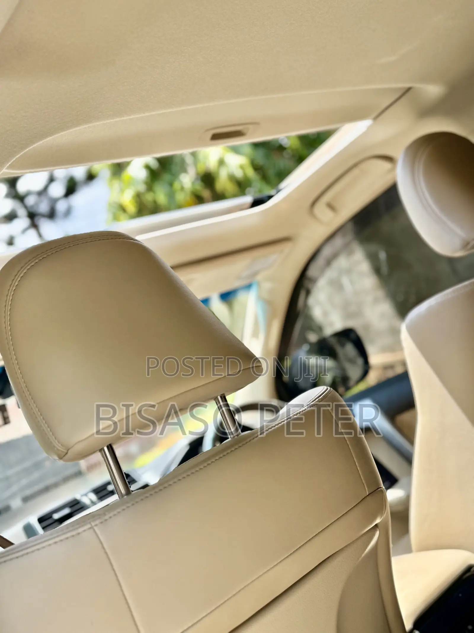Toyota Land Cruiser Prado 2.7 2023 White