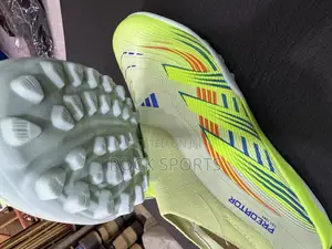 Original Predator Fairplay Shoes