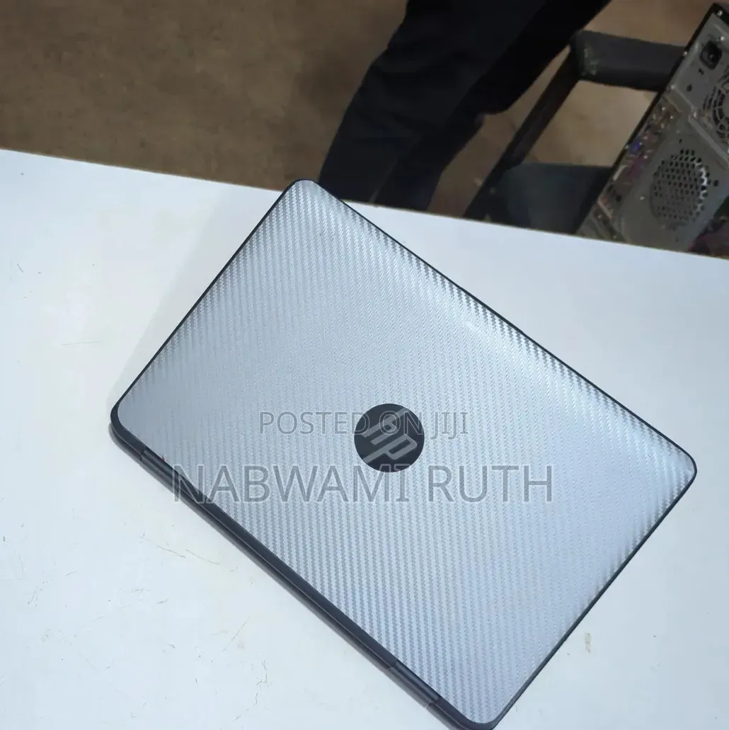Laptop HP Chromebook X360 11 G1 EE 4GB Intel Pentium SSD 128GB