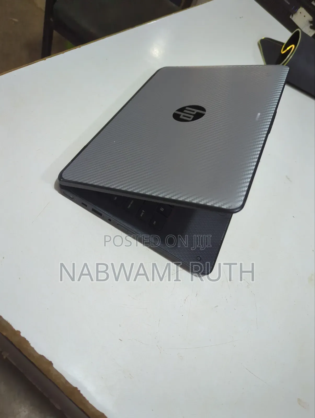 Laptop HP Chromebook X360 11 G1 EE 4GB Intel Pentium SSD 128GB