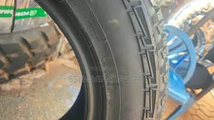 265/60r18 Indonesian Gt Adventuro At3