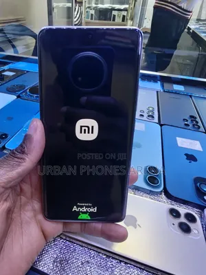 Xiaomi Redmi Note 13 Pro+ 512 GB White