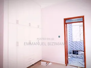 Furnished 4bdrm Bungalow in Kira, Central Division for sale
