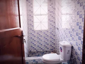 Furnished 4bdrm Bungalow in Kira, Central Division for sale