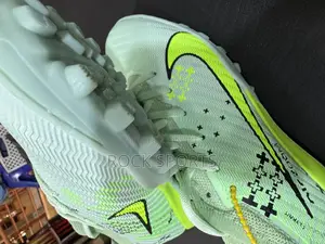 Nike Fairplay Shoes Original (Adults)
