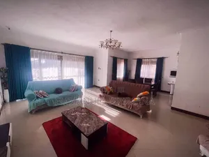 Furnished 3bdrm Bungalow in Najjera, Central Division for sale