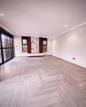 Furnished 5bdrm House in Najjera, Central Division for sale