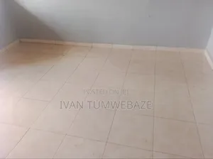 1bdrm House in Namulanda Entebbe, Central Division for rent