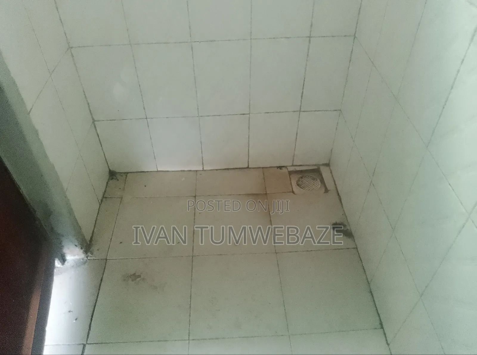 1bdrm House in Namulanda Entebbe, Central Division for rent