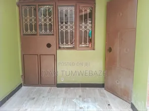 1bdrm House in Namulanda Entebbe, Central Division for rent