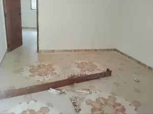 1bdrm House in Namulanda Entebbe, Central Division for rent