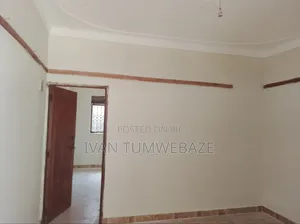 1bdrm House in Namulanda Entebbe, Central Division for rent