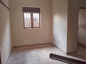 1bdrm House in Namulanda Entebbe, Central Division for rent