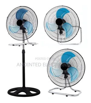 2n1 Tanding Fans