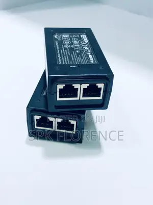 Switching Mode Power 24v Poe