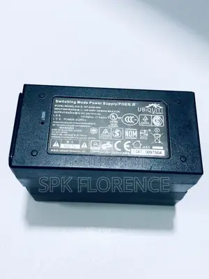 Switching Mode Power 24v Poe