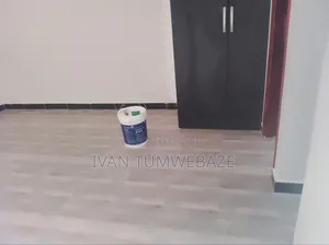 Studio Apartment in Namulanda, Central Division for rent