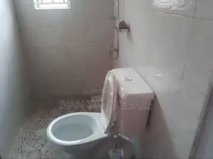 Studio Apartment in Namulanda, Central Division for rent