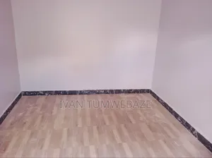 Studio Apartment in Namulanda, Central Division for rent