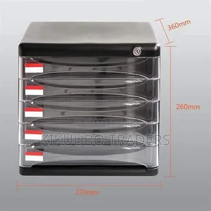 Office Filing Cabinet Desktop Filing Cabinet Drawer
