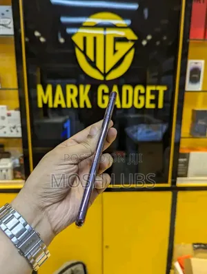 Sony Xperia 10 II 128 GB Pink