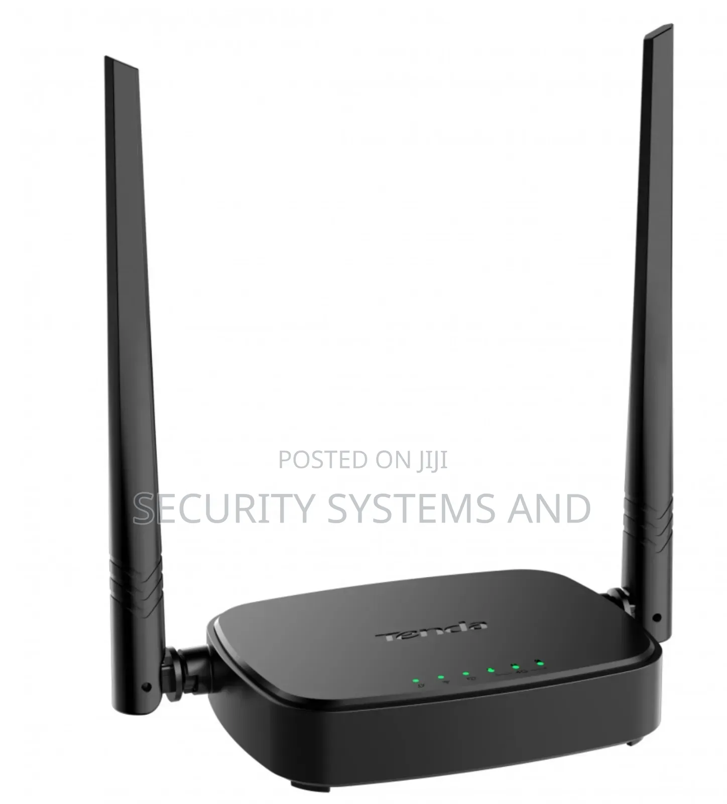 Wireless Wifi Router -4g Lte Router- 2.4ghz N300- 4g05