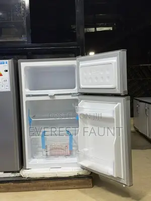 Roch Refrigerator 120 Liters
