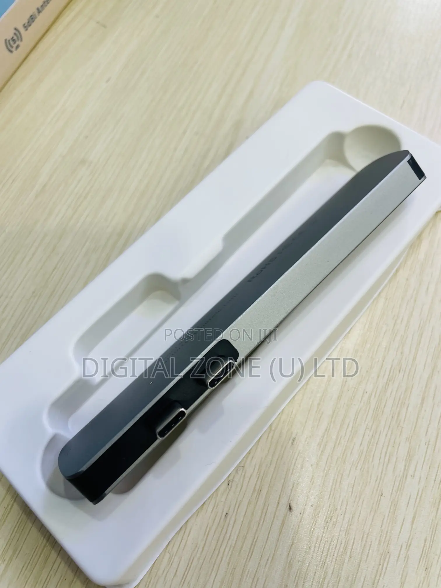 Usb Type C Hub for Macbook Hub Type C Docking Station. 7 in 1