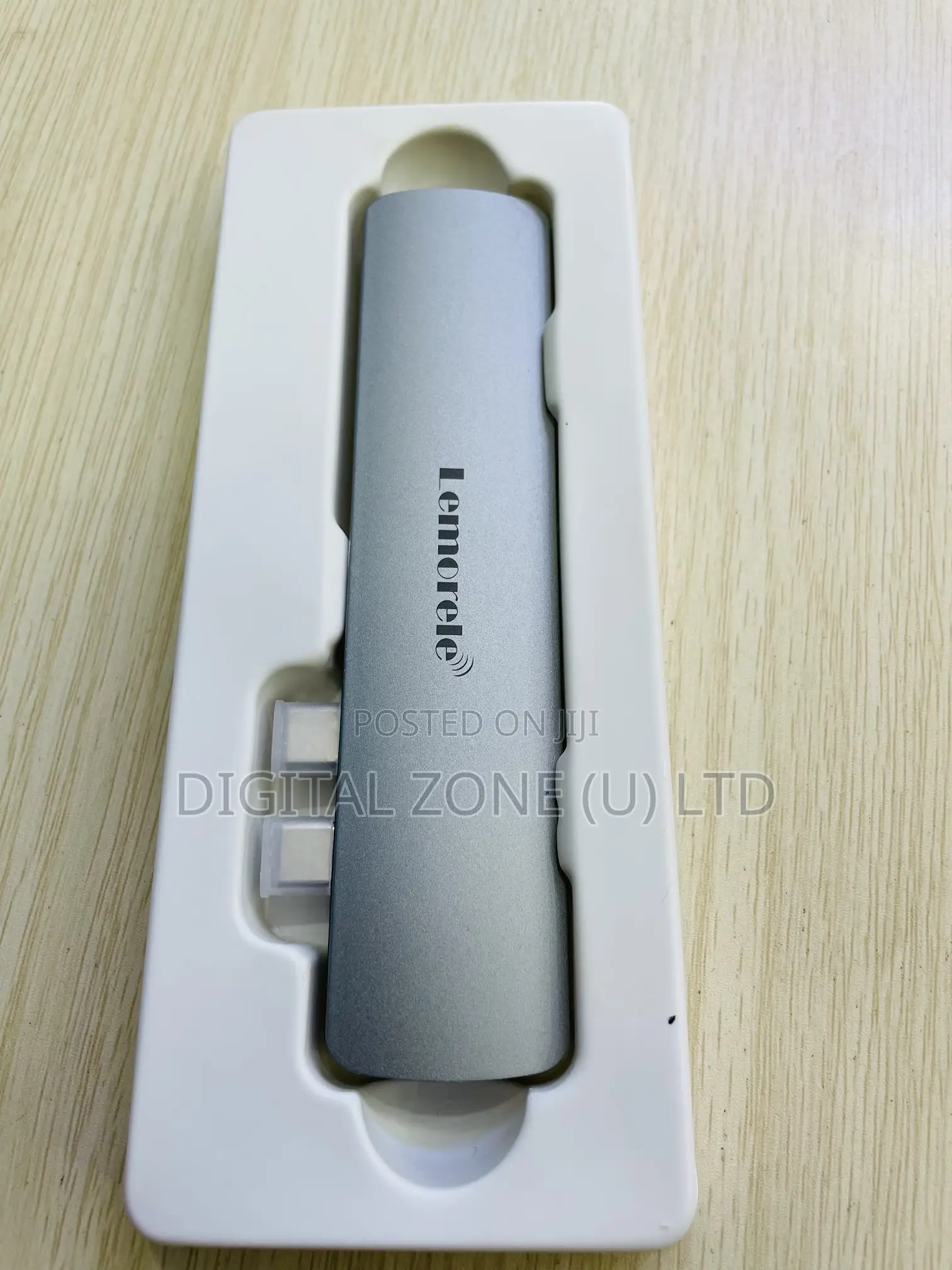 Usb Type C Hub for Macbook Hub Type C Docking Station. 7 in 1