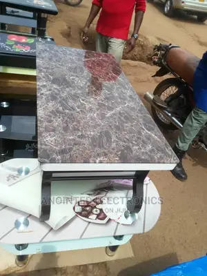 Centre Table