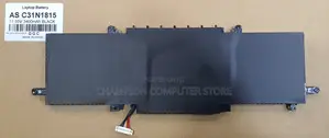 Asus C31n1815 for Asus Zenbook 13 Ux333fac/Fn Rx333fa/Fn Bx333fa/Fn