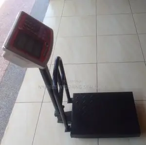 Digital Kitchen Weighing Scale 99/0.000kg Weigh Digital Weighing Scale