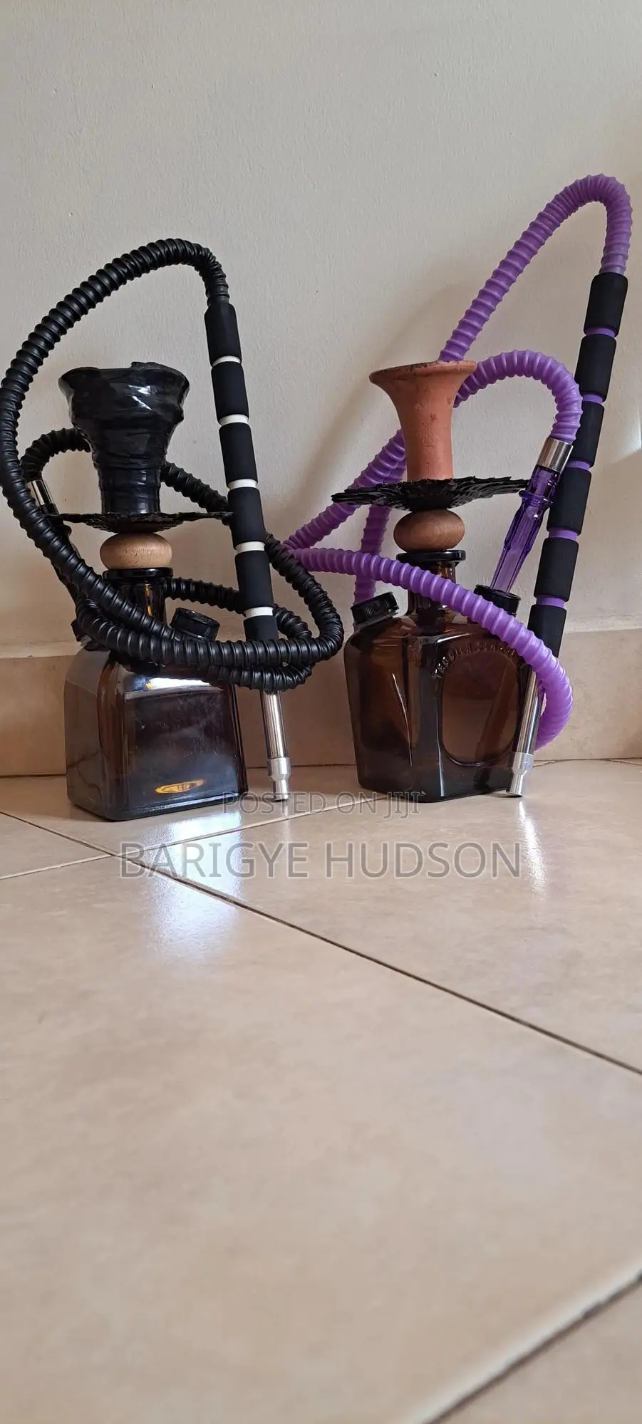 Shisha Pots for Sell