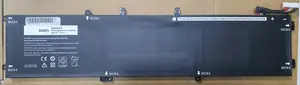 Dell 6gtpy M5510 for Dell XPS-15 9550-70, Precision 5510-40, M5510-20
