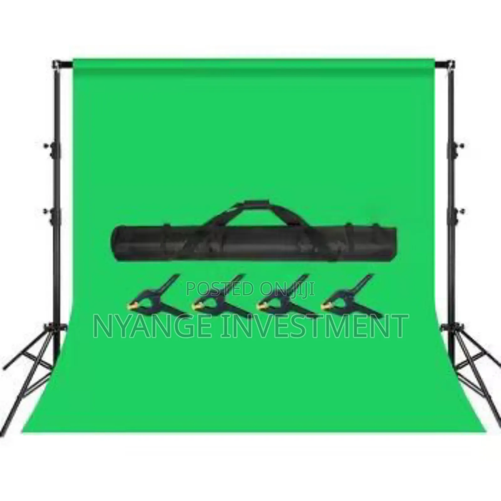Projection Screen for Projectors
