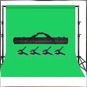 Projection Screen for Projectors