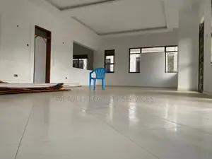 Furnished 5bdrm House in Gombe for sale