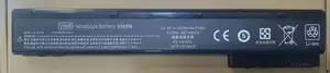 Hp Elitebook 8560w 8570w 8760w 8770w, Fit 632113-151 632425-001 632427