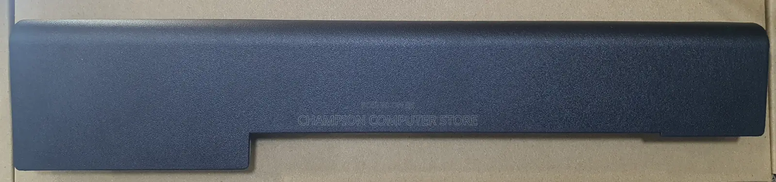 Hp Elitebook 8560w 8570w 8760w 8770w, Fit 632113-151 632425-001 632427