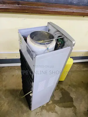 Water Dispenser Repairs for Tap Water Drops,Leakages