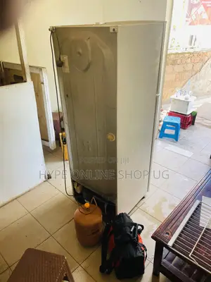 Refrigerator Repair Service,Gas Refilling and Other