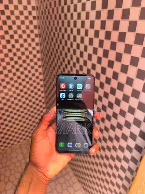 New Tecno Pop 10 Pro 128 GB Black