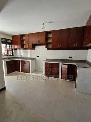 2bdrm Apartment in Kira Estate, Central Division for rent