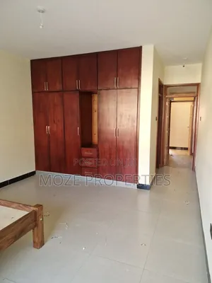 2bdrm Apartment in Kira Estate, Central Division for rent