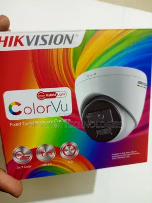 CCTV Camera Installation and Sales