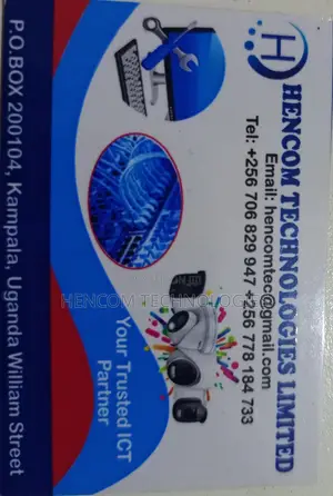 CCTV Camera Installation and Sales